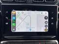 Citroen C3 Max / EAT6 / Carplay Blanc - thumbnail 12