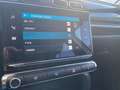 Citroen C3 Max / EAT6 / Carplay Blanc - thumbnail 18