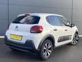 Citroen C3 Max / EAT6 / Carplay Blanc - thumbnail 3