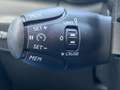 Citroen C3 Max / EAT6 / Carplay Wit - thumbnail 26