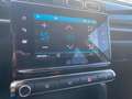 Citroen C3 Max / EAT6 / Carplay Blanc - thumbnail 17