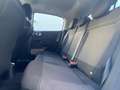Citroen C3 Max / EAT6 / Carplay Blanc - thumbnail 7