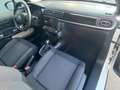 Citroen C3 Max / EAT6 / Carplay Blanc - thumbnail 2
