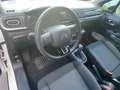 Citroen C3 Max / EAT6 / Carplay Blanc - thumbnail 6