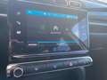 Citroen C3 Max / EAT6 / Carplay Blanc - thumbnail 15