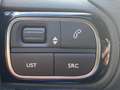 Citroen C3 Max / EAT6 / Carplay Blanc - thumbnail 26