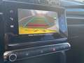 Citroen C3 Max / EAT6 / Carplay Blanc - thumbnail 10