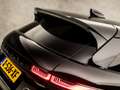 Land Rover Range Rover Evoque 1.5 P300e AWD Black Edition S 309Pk Automaat (PLUG Zwart - thumbnail 36