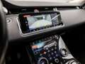 Land Rover Range Rover Evoque 1.5 P300e AWD Black Edition S 309Pk Automaat (PLUG Zwart - thumbnail 12