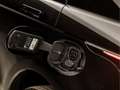 Land Rover Range Rover Evoque 1.5 P300e AWD Black Edition S 309Pk Automaat (PLUG Zwart - thumbnail 23
