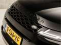 Land Rover Range Rover Evoque 1.5 P300e AWD Black Edition S 309Pk Automaat (PLUG Zwart - thumbnail 26