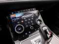 Land Rover Range Rover Evoque 1.5 P300e AWD Black Edition S 309Pk Automaat (PLUG Zwart - thumbnail 10