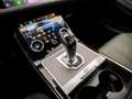 Land Rover Range Rover Evoque 1.5 P300e AWD Black Edition S 309Pk Automaat (PLUG Zwart - thumbnail 11