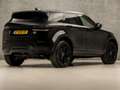 Land Rover Range Rover Evoque 1.5 P300e AWD Black Edition S 309Pk Automaat (PLUG Zwart - thumbnail 5