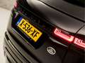 Land Rover Range Rover Evoque 1.5 P300e AWD Black Edition S 309Pk Automaat (PLUG Zwart - thumbnail 35