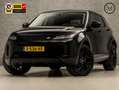 Land Rover Range Rover Evoque 1.5 P300e AWD Black Edition S 309Pk Automaat (PLUG Zwart - thumbnail 1