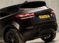 Land Rover Range Rover Evoque 1.5 P300e AWD Black Edition S 309Pk Automaat (PLUG Zwart - thumbnail 16