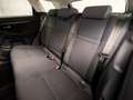 Land Rover Range Rover Evoque 1.5 P300e AWD Black Edition S 309Pk Automaat (PLUG Zwart - thumbnail 15