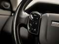 Land Rover Range Rover Evoque 1.5 P300e AWD Black Edition S 309Pk Automaat (PLUG Zwart - thumbnail 21