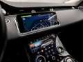Land Rover Range Rover Evoque 1.5 P300e AWD Black Edition S 309Pk Automaat (PLUG Zwart - thumbnail 30