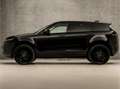 Land Rover Range Rover Evoque 1.5 P300e AWD Black Edition S 309Pk Automaat (PLUG Zwart - thumbnail 2