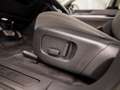 Land Rover Range Rover Evoque 1.5 P300e AWD Black Edition S 309Pk Automaat (PLUG Zwart - thumbnail 14