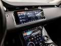 Land Rover Range Rover Evoque 1.5 P300e AWD Black Edition S 309Pk Automaat (PLUG Zwart - thumbnail 32