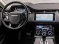 Land Rover Range Rover Evoque 1.5 P300e AWD Black Edition S 309Pk Automaat (PLUG Zwart - thumbnail 7
