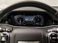 Land Rover Range Rover Evoque 1.5 P300e AWD Black Edition S 309Pk Automaat (PLUG Zwart - thumbnail 20