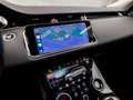 Land Rover Range Rover Evoque 1.5 P300e AWD Black Edition S 309Pk Automaat (PLUG Zwart - thumbnail 29
