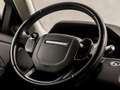 Land Rover Range Rover Evoque 1.5 P300e AWD Black Edition S 309Pk Automaat (PLUG Zwart - thumbnail 19