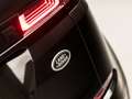 Land Rover Range Rover Evoque 1.5 P300e AWD Black Edition S 309Pk Automaat (PLUG Zwart - thumbnail 33