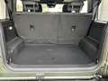 Sonstige Sonstige BAW 212 Diesel Station Wagon und Pickup Grün - thumbnail 13