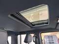 Sonstige Sonstige BAW 212 Diesel Station Wagon und Pickup Grün - thumbnail 16