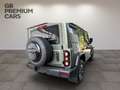 Sonstige Sonstige BAW 212 Diesel Station Wagon und Pickup Grün - thumbnail 14