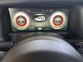Sonstige Sonstige BAW 212 Diesel Station Wagon und Pickup Grün - thumbnail 5