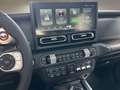 Sonstige Sonstige BAW 212 Diesel Station Wagon und Pickup Grün - thumbnail 6
