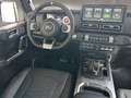 Sonstige Sonstige BAW 212 Diesel Station Wagon und Pickup Grün - thumbnail 10