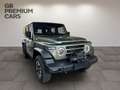 Sonstige Sonstige BAW 212 Diesel Station Wagon und Pickup Grün - thumbnail 18