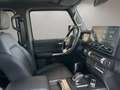 Sonstige Sonstige BAW 212 Diesel Station Wagon und Pickup Grün - thumbnail 15