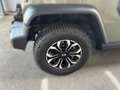 Sonstige Sonstige BAW 212 Diesel Station Wagon und Pickup Grün - thumbnail 4