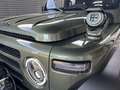 Sonstige Sonstige BAW 212 Diesel Station Wagon und Pickup Grün - thumbnail 3