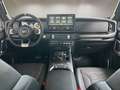 Sonstige Sonstige BAW 212 Diesel Station Wagon und Pickup Grün - thumbnail 11