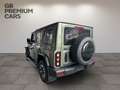 Sonstige Sonstige BAW 212 Diesel Station Wagon und Pickup Grün - thumbnail 12