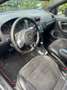 Volkswagen Polo Polo 1.4 TSI GTI Zwart - thumbnail 8