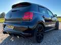 Volkswagen Polo Polo 1.4 TSI GTI Zwart - thumbnail 3