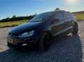 Volkswagen Polo Polo 1.4 TSI GTI Zwart - thumbnail 2