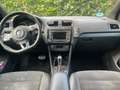 Volkswagen Polo Polo 1.4 TSI GTI Zwart - thumbnail 7