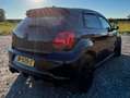 Volkswagen Polo Polo 1.4 TSI GTI Zwart - thumbnail 4