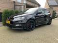 Volkswagen Polo Polo 1.4 TSI GTI Zwart - thumbnail 5